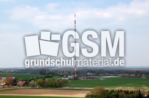 WDR-Sender Nottuln.JPG